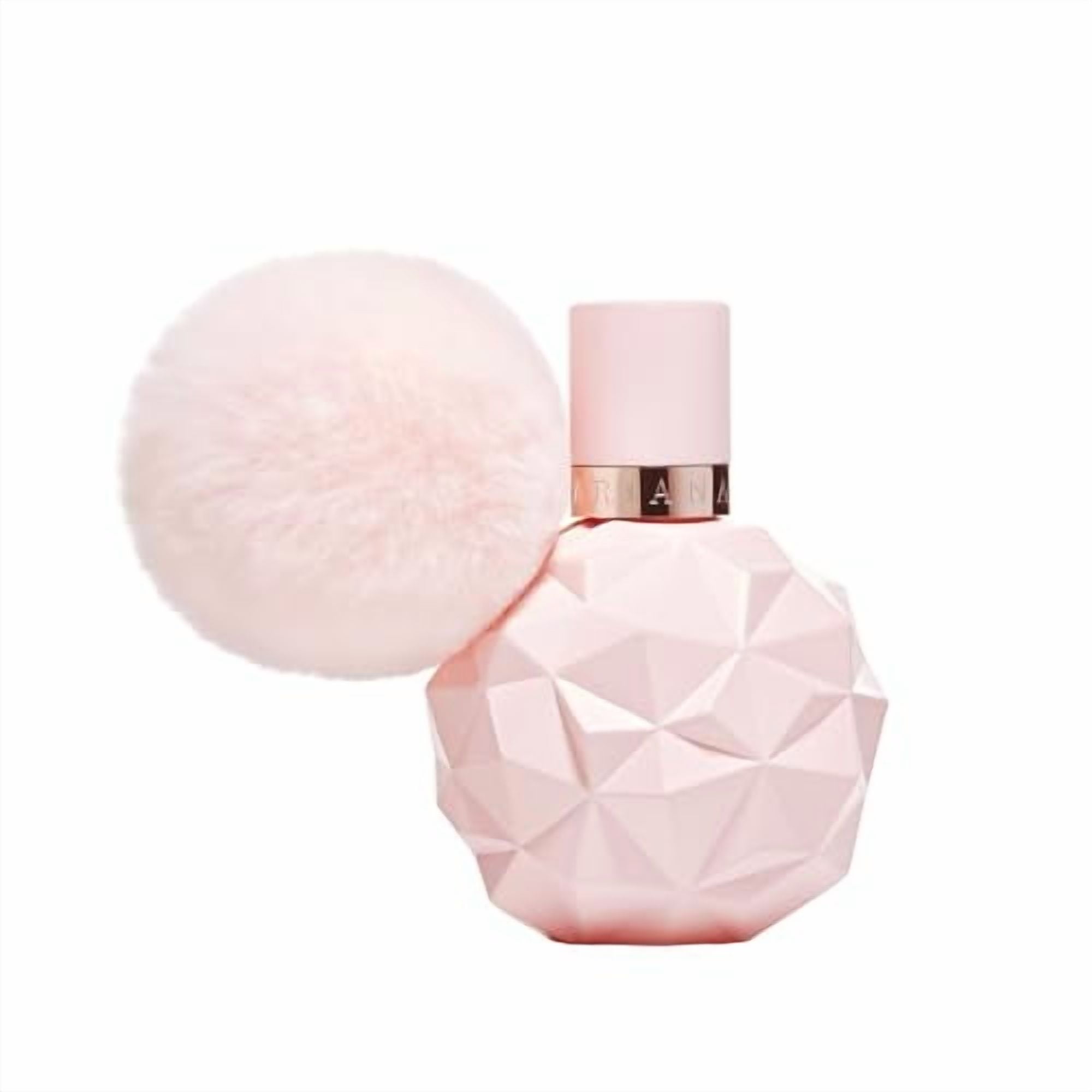 Soft/Fresh Fragrance cover photo collage