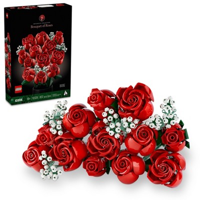 My Top Valentine’s Gift Ideas for Her cover photo collage