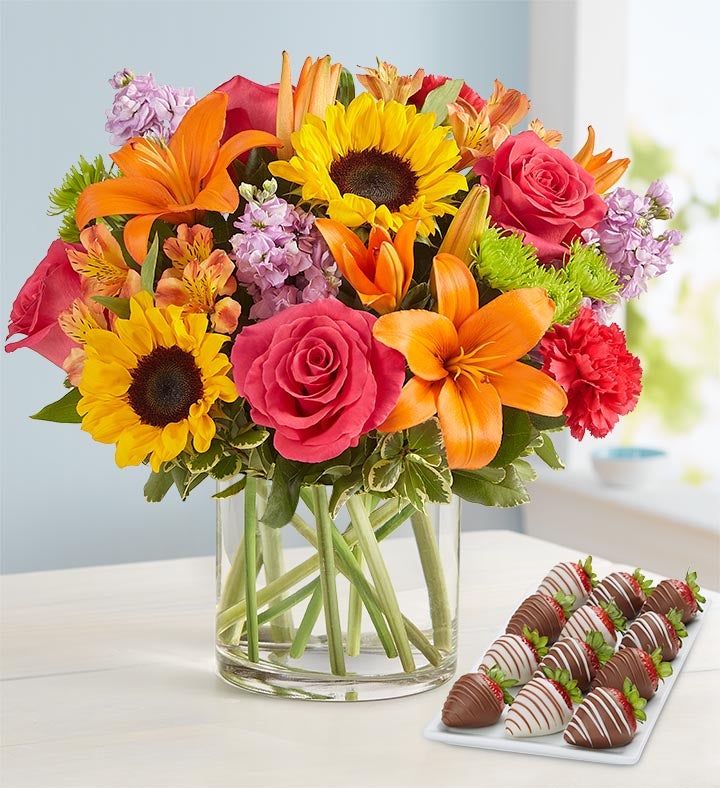 Romantic Valentine Gifts and Ideas 2026 cover photo collage