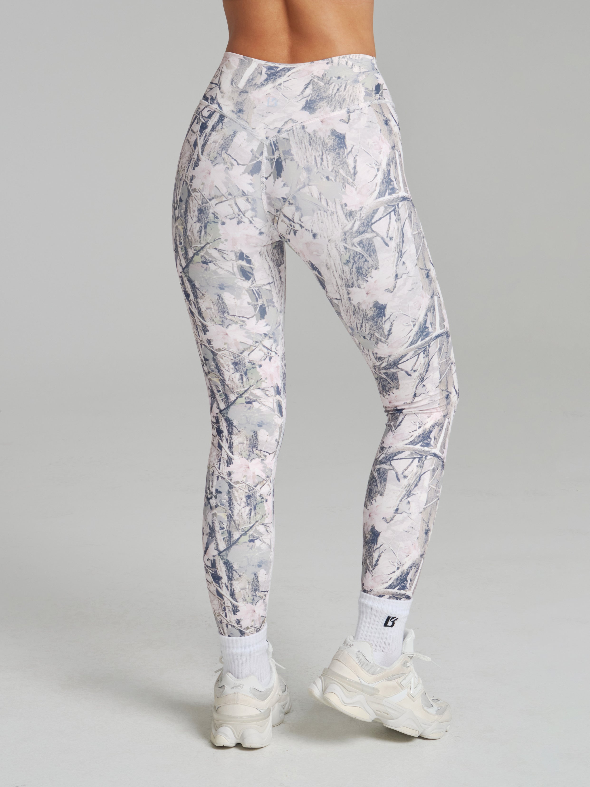 The clothes I can’t go to the gym without!!! cover photo collage