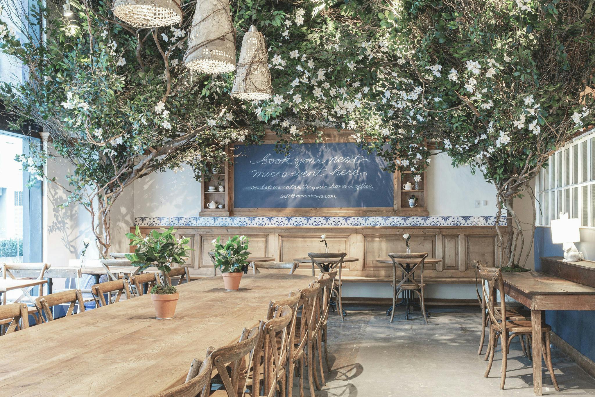 my most perfect day in nyc as a girl who loves a lil solo adventure💃 cover photo collage