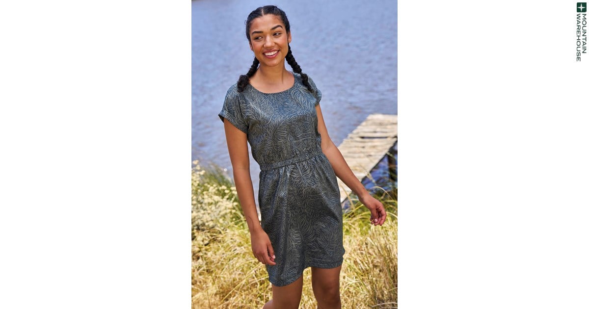 See the World! Travel cover photo collage