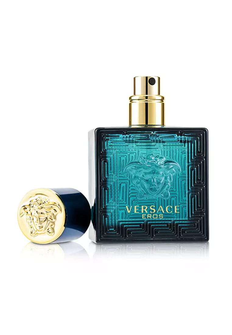 Things I Bought Randomly… Now I Can’t Live Without cover photo collage