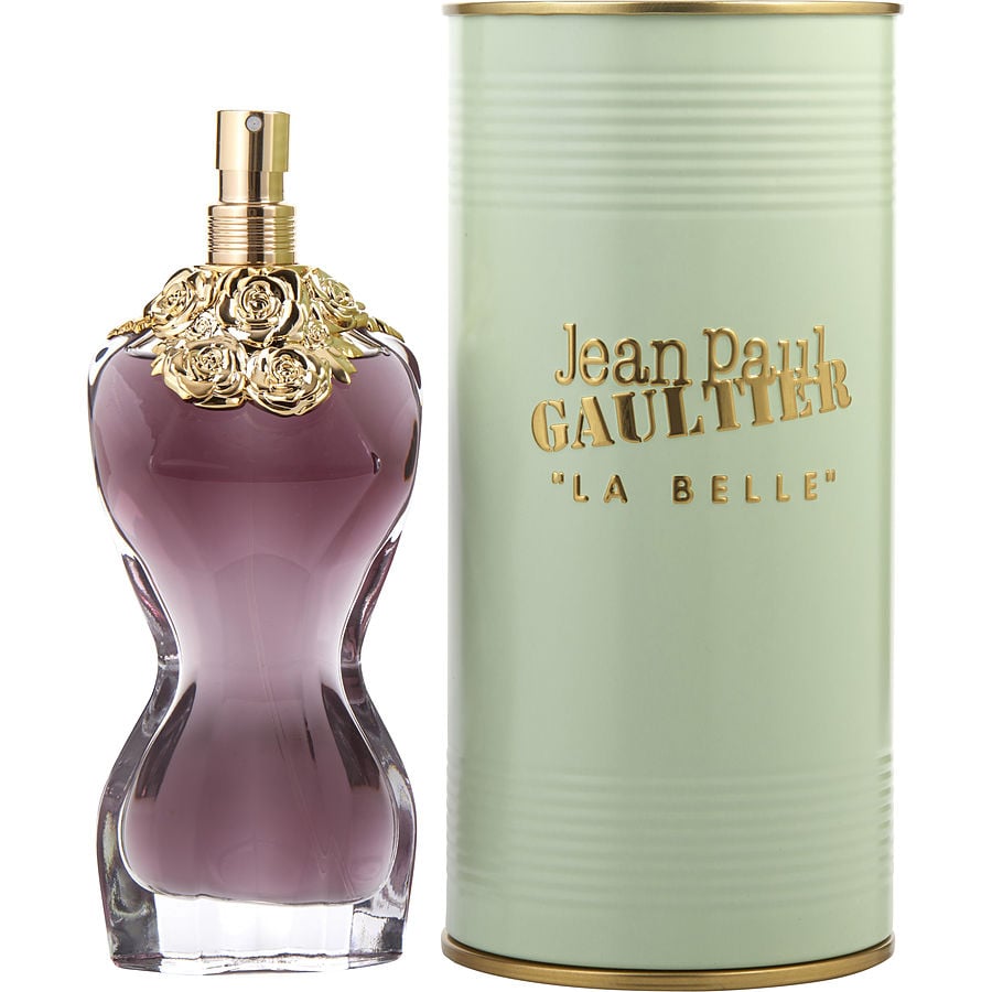 🌺 Main Character Energy: Fragrance Edition— Also, Great Gifting Options! 🌺 cover photo collage