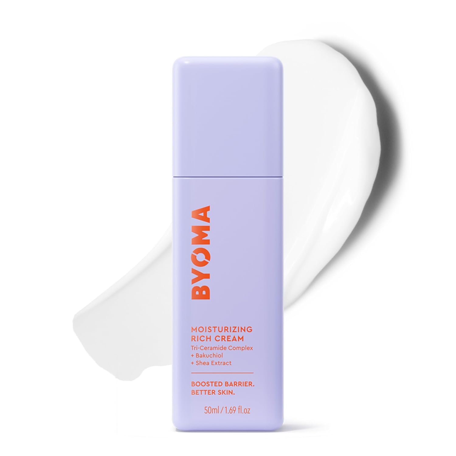 Skincare Essentials For Women in their 30s cover photo collage