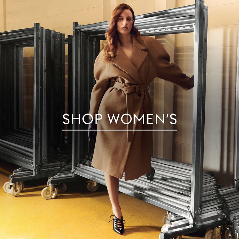 Fashion I Actually Wear & Recommend cover photo collage