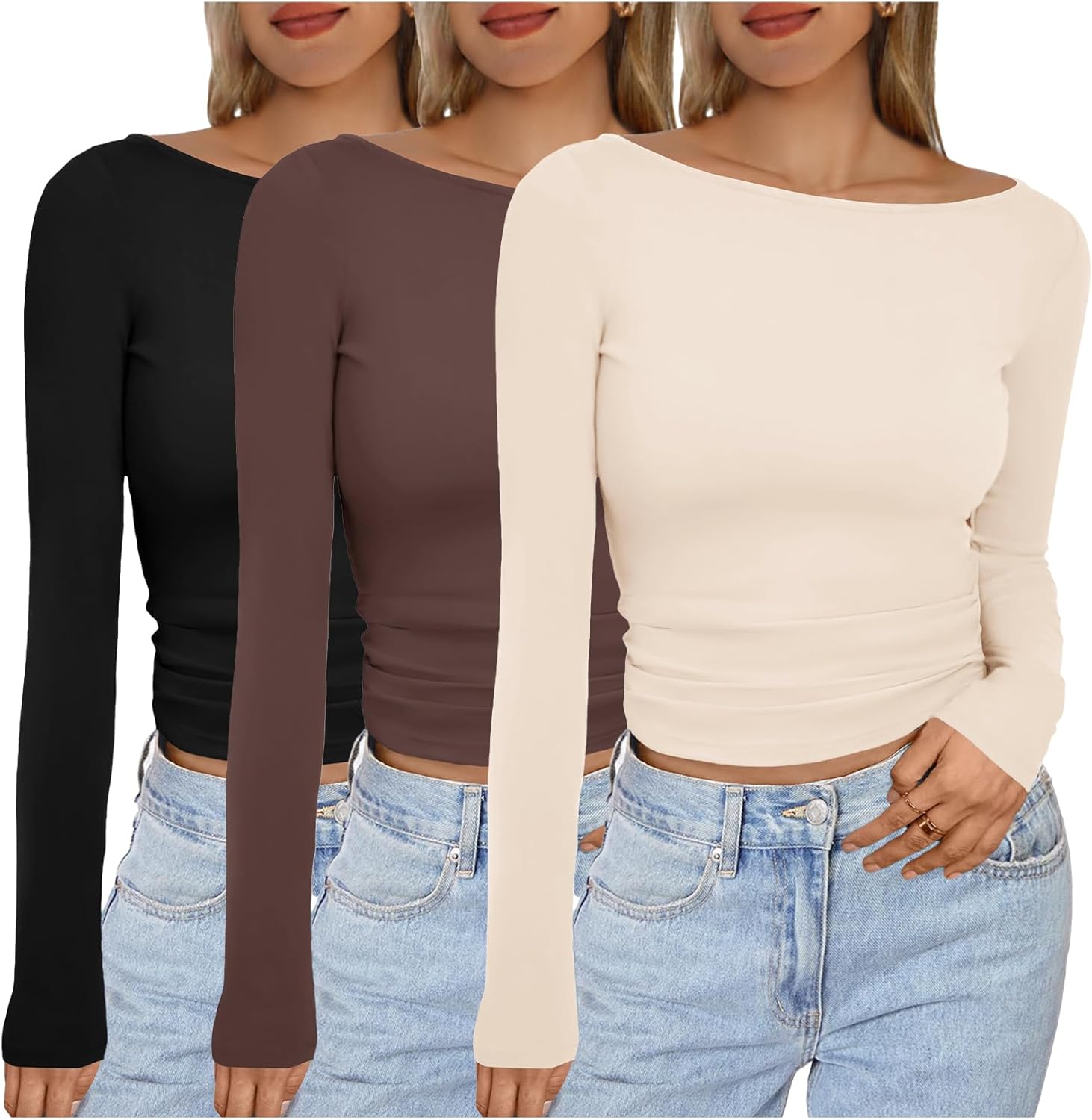 Add to Cart: Amazon Favorites & Finds cover photo collage