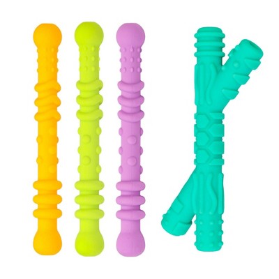 Teething Needs for babies!!! cover photo collage