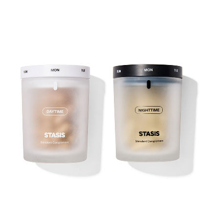 ADHD Must-Haves for Neuro-Sparkly Brains cover photo collage