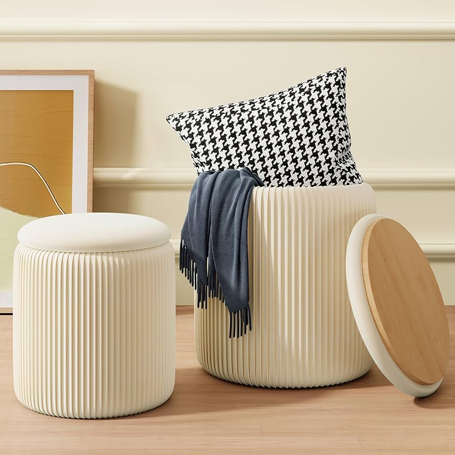 Furniture I use in my home✨ cover photo collage