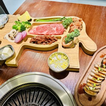 Must-Try Restaurants in Florida in 2026 cover photo collage