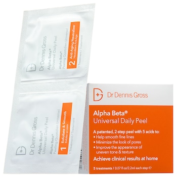 Skin Prep Before Makeup: Best Products & Steps for Smooth, Glowy Makeup cover photo collage