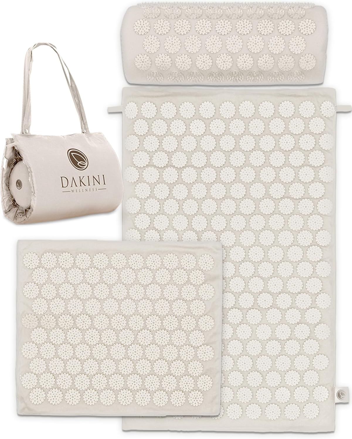 chronic back pain helpers cover photo collage