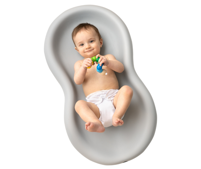 Our favorite baby items! cover photo collage