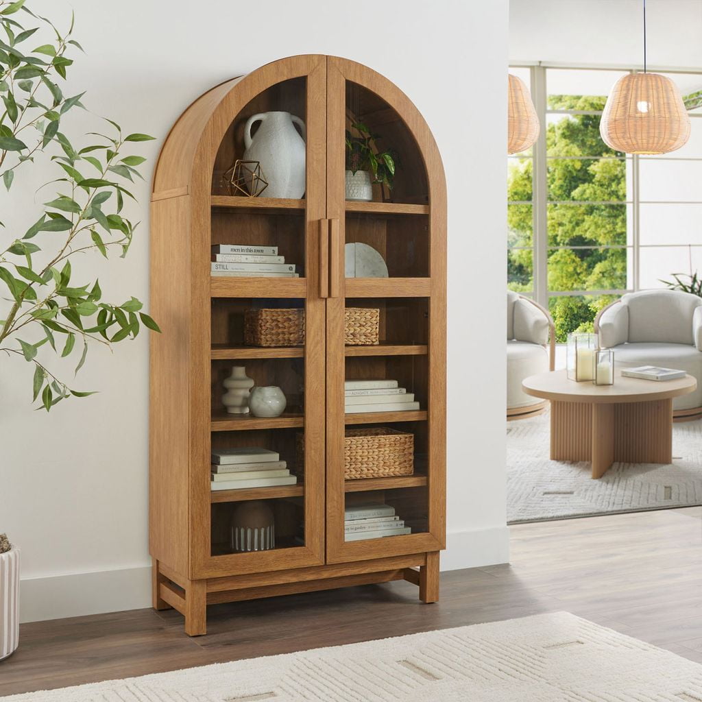 Best Home Deals I found this week! cover photo collage