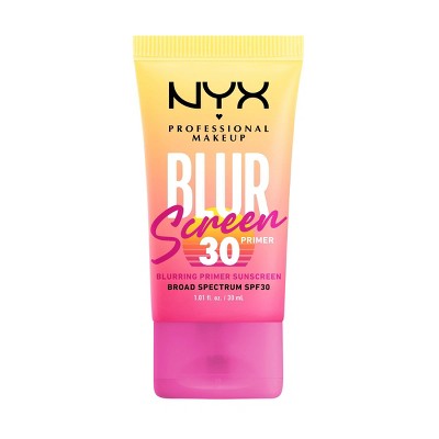 Beauty Products Every Low Maintenance Girl Needs cover photo collage