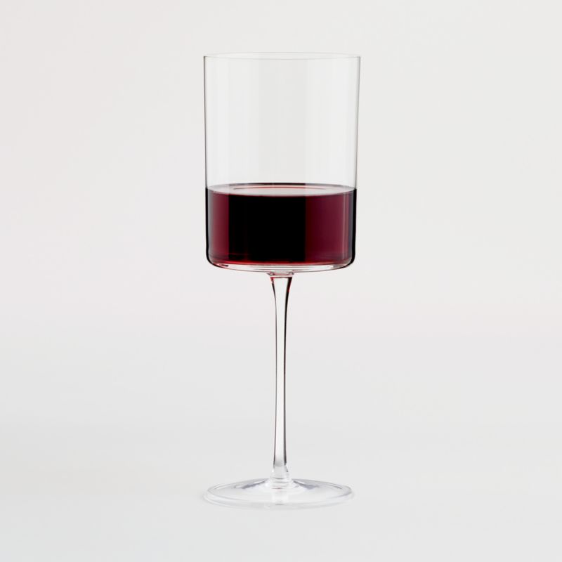 At-Home Cocktail Bar Essentials & Wine Bar Decor cover photo collage