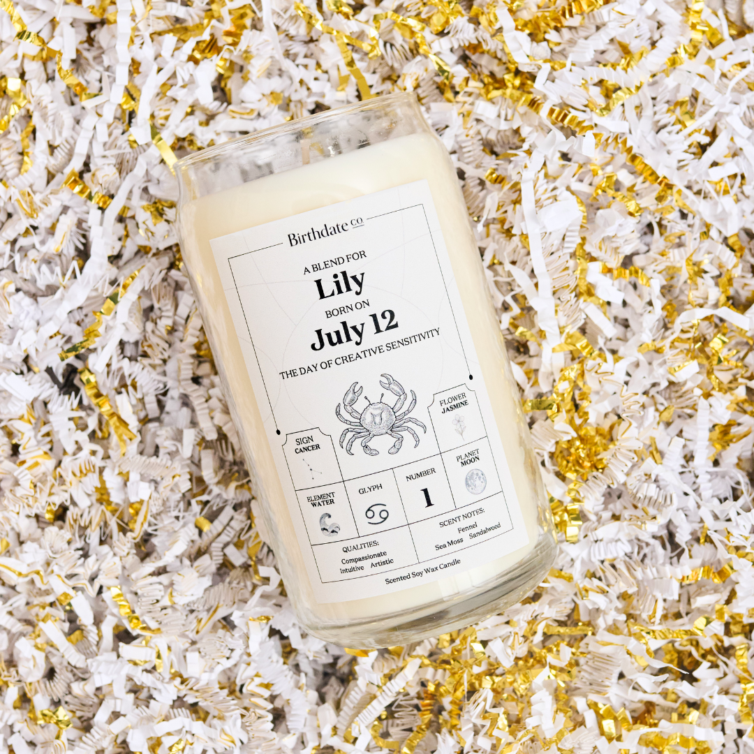 Personalized Gift Ideas That Feel Thoughtful Every Time cover photo collage