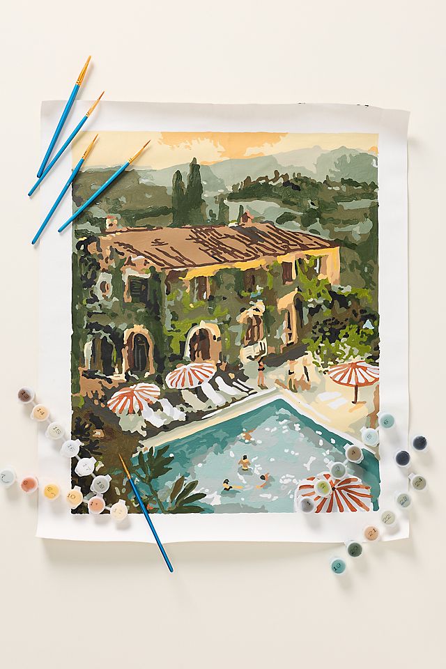 Compliments for the Home: February 2026 cover photo collage