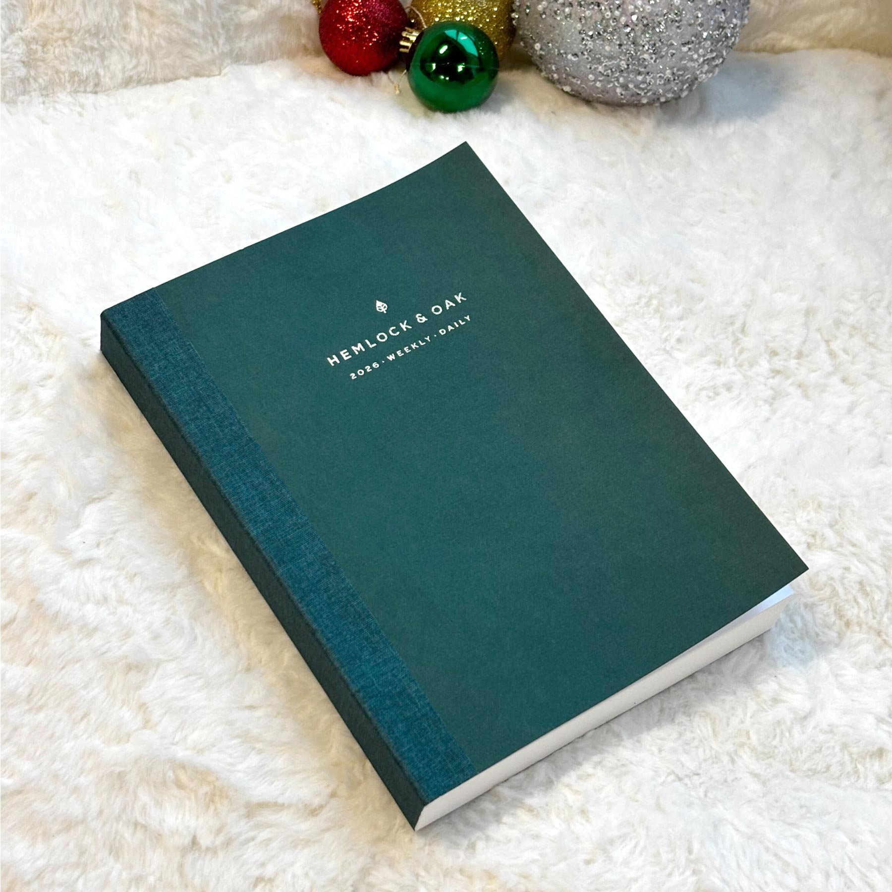 Planning - Planners, Pens, Stickers cover photo collage