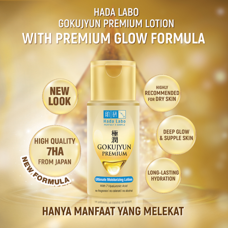 Basic Skincare Terbaikkk...  Cocok untuk Pemula cover photo collage
