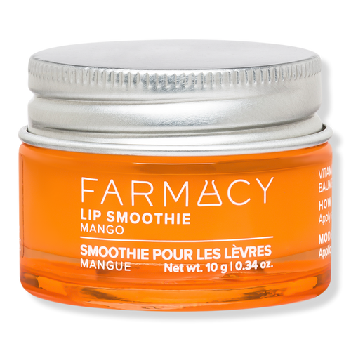 lip product-aholic 💄 cover photo collage