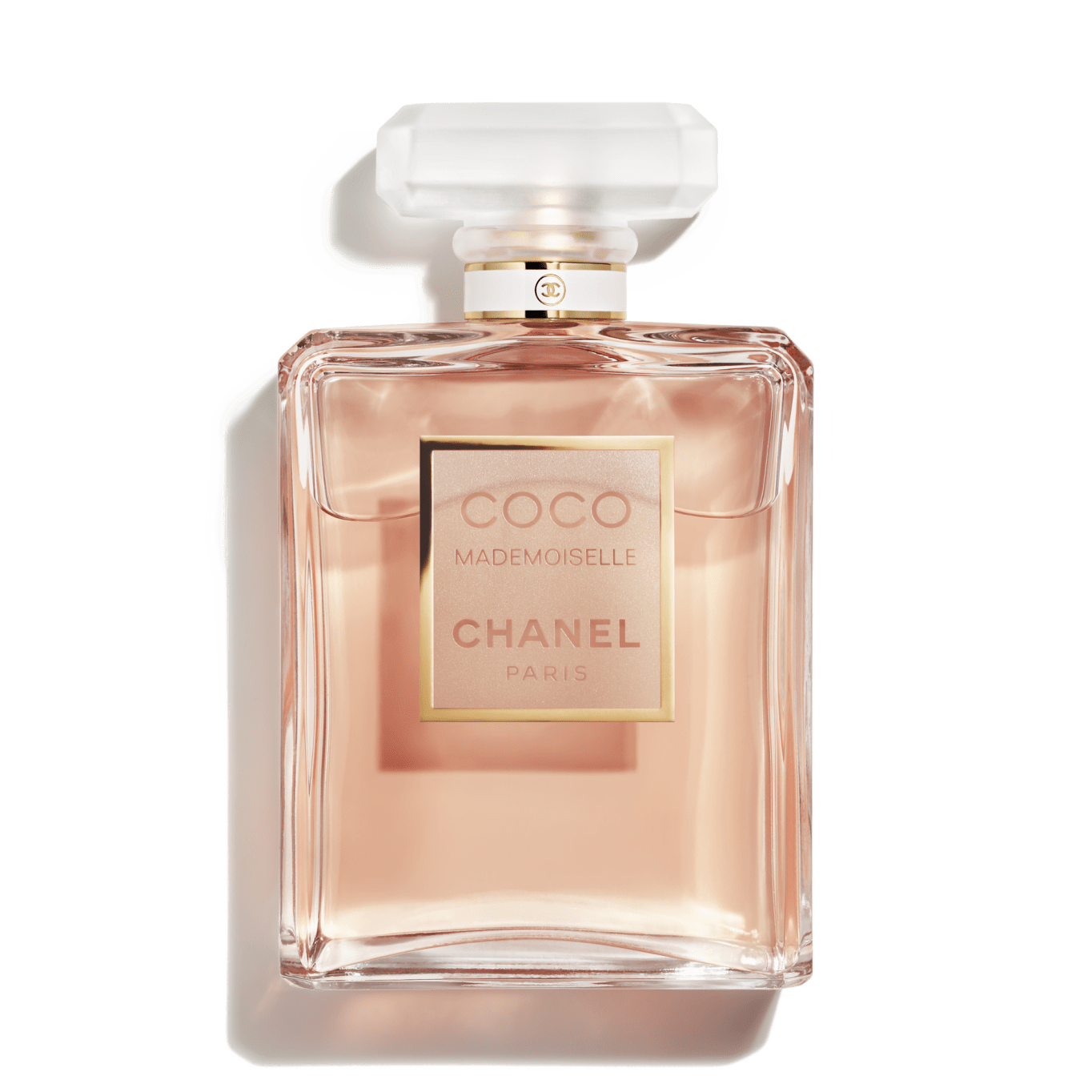 How to smell like that girl cover photo collage