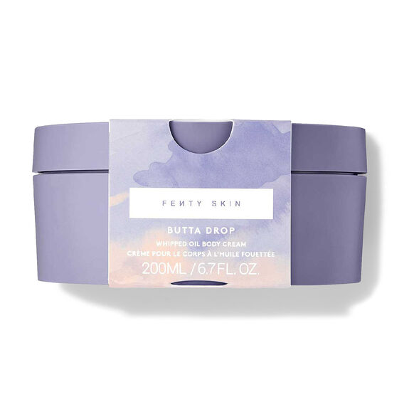 SPACENK & Fenty Must Haves cover photo collage