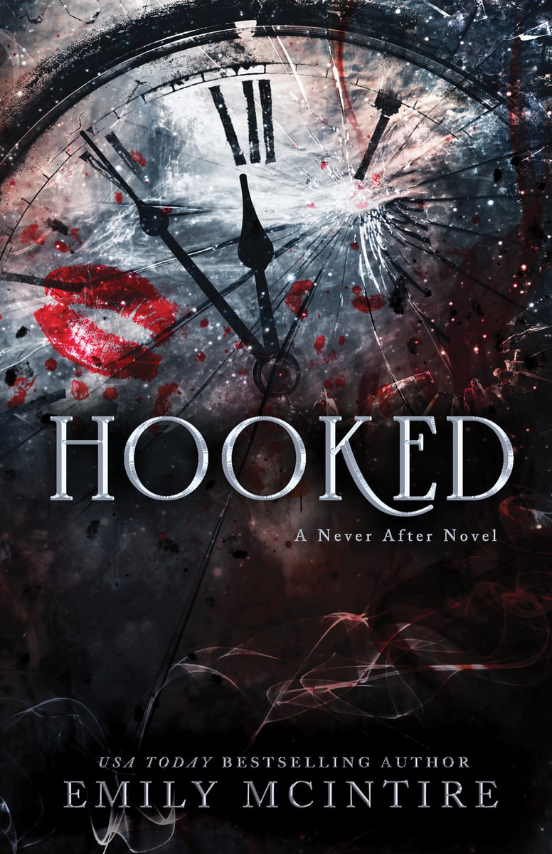 Want To Start Your Dark Romance Journey? START HERE! You won't regret it! cover photo collage