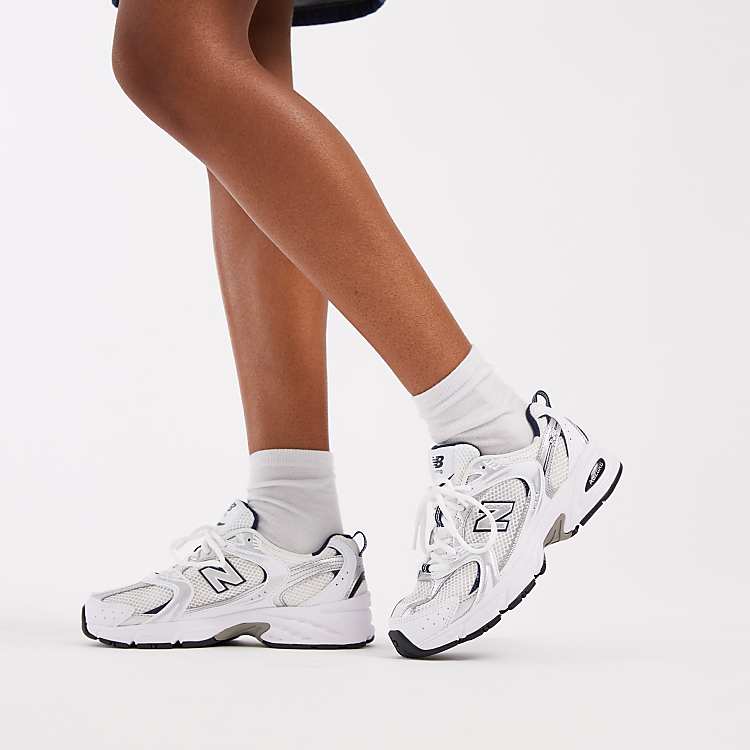 The Wardrobe I Deserve cover photo collage