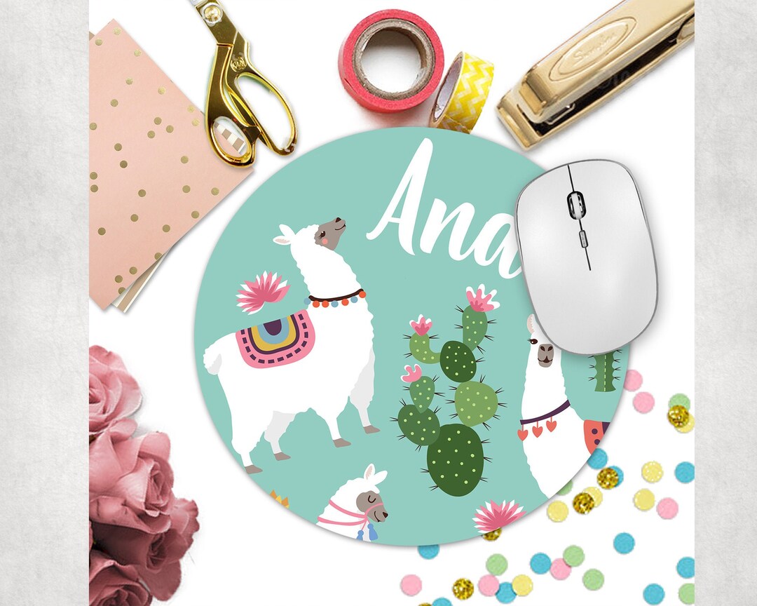 Whimsical Office Decor cover photo collage