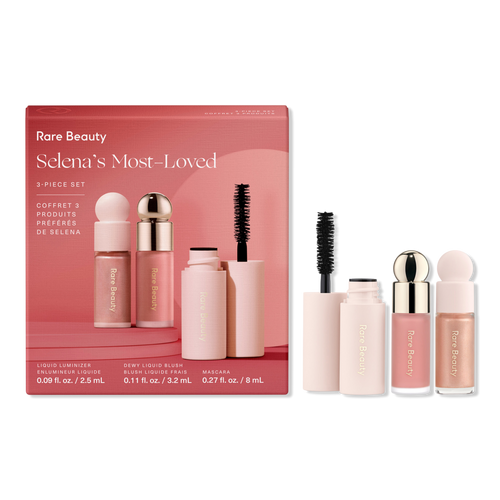 Current Obsessions cover photo collage