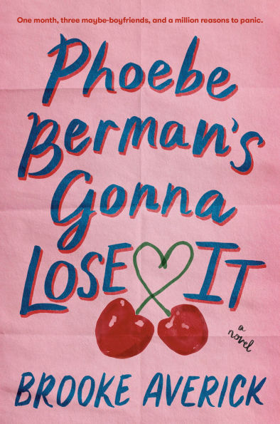 my 2026 TBR cover photo collage
