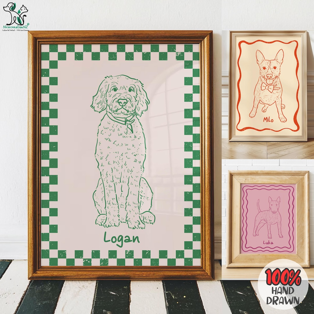 Unique Small Business Finds & Gift Ideas I Love cover photo collage