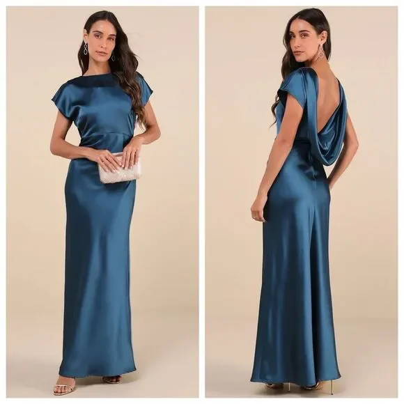 The LULUS: Best-Sellers for Every Occasion (2026) cover photo collage