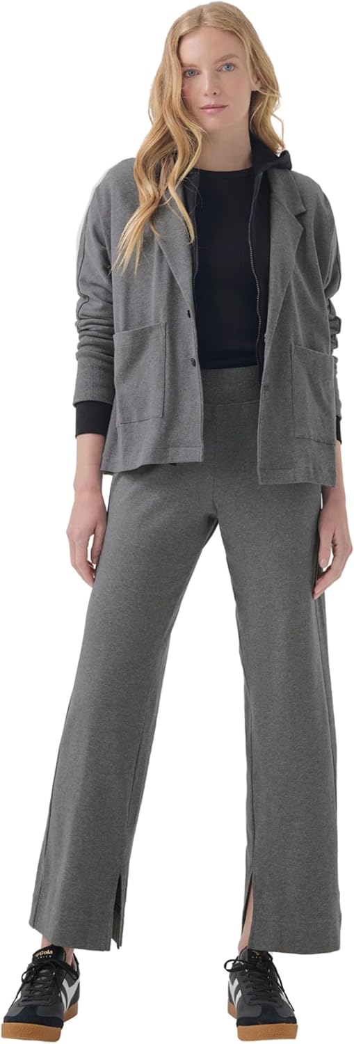 Shoes to the rescue for those who's feet hurt! **And organic clothing cover photo collage