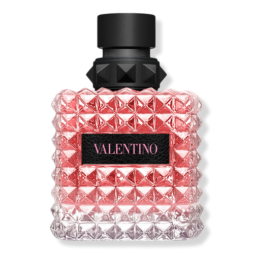 My TOP Complimented Perfumes cover photo collage