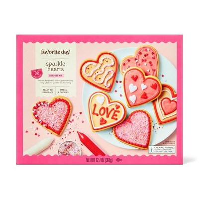 My Valentine’s Day Gift Ideas for the Galentines or your Sweetheart.❣️ cover photo collage