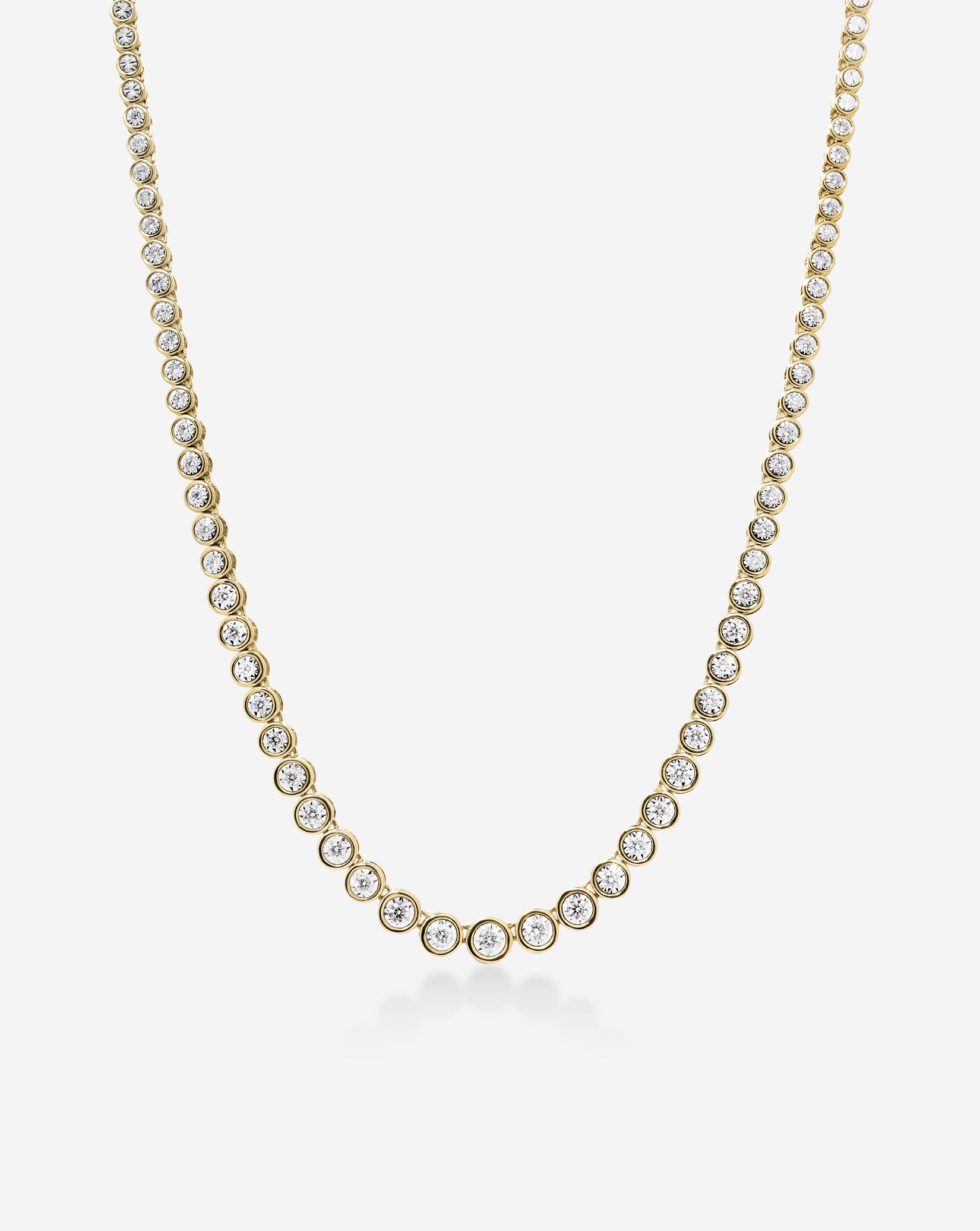 Jewelry-girl starter pack cover photo collage