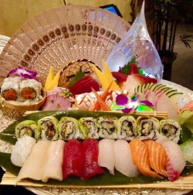 Where I Eat in Athens cover photo collage