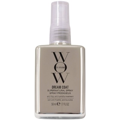 From Frizz to Fabulous: Hair picks that work wonders cover photo collage