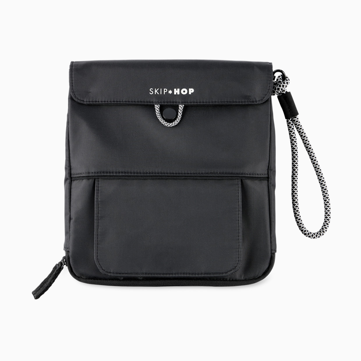 All things Diaper Bag cover photo collage