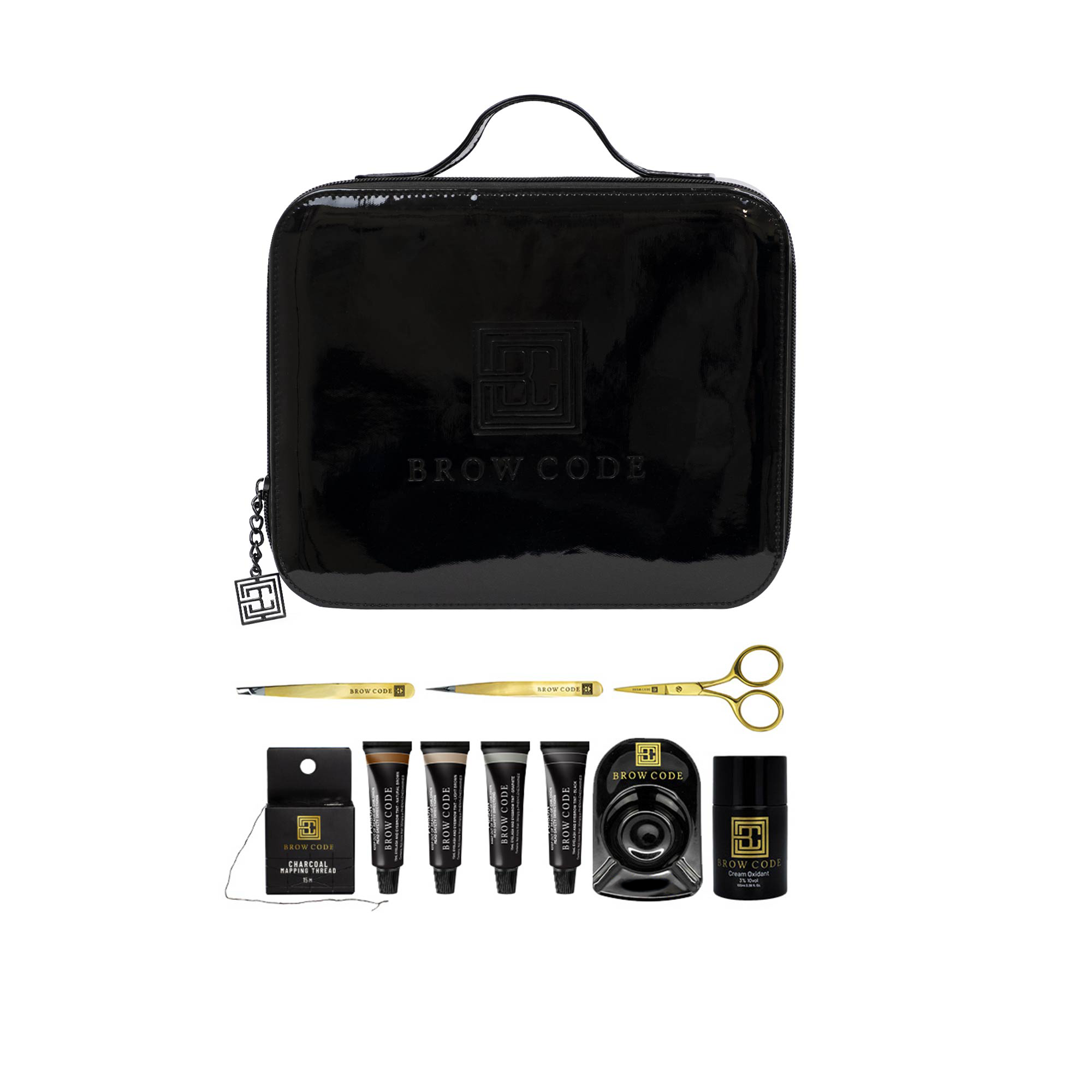 Esthetician Tools I Use in My Treatment Room cover photo collage
