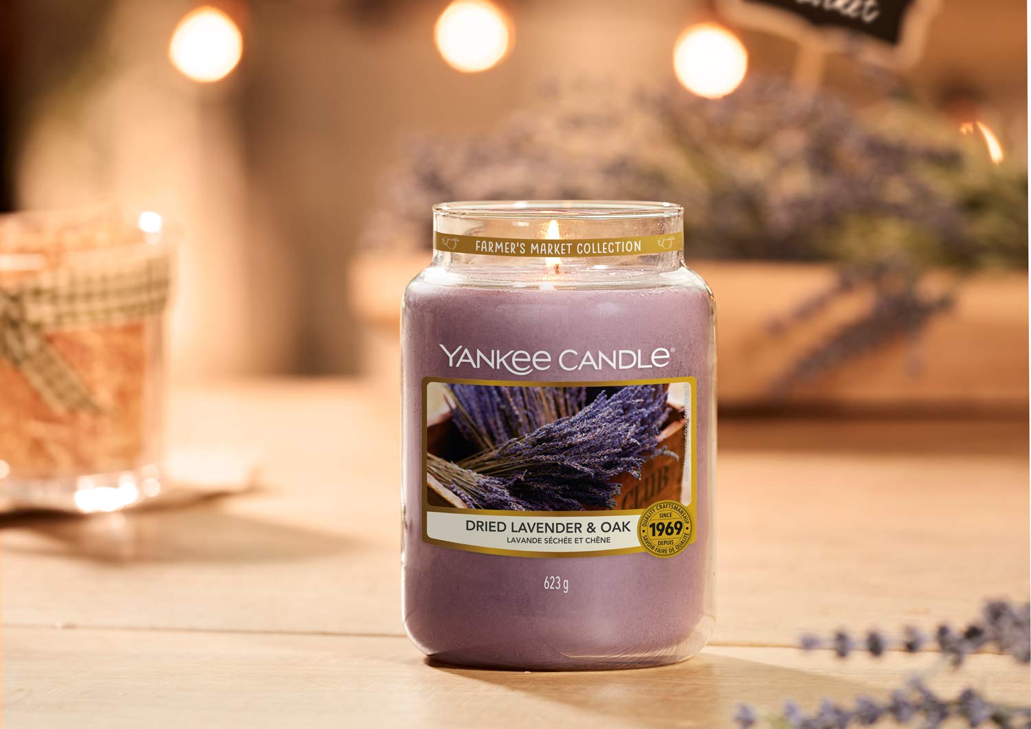 The "3:00 AM Brain" Toolkit cover photo collage