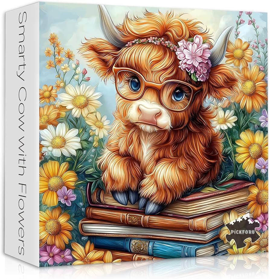 My favorite pass time 🧩 cover photo collage