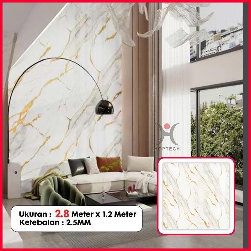 Aesthetic & Practical Wall Paper for a More Beautiful Home cover photo collage