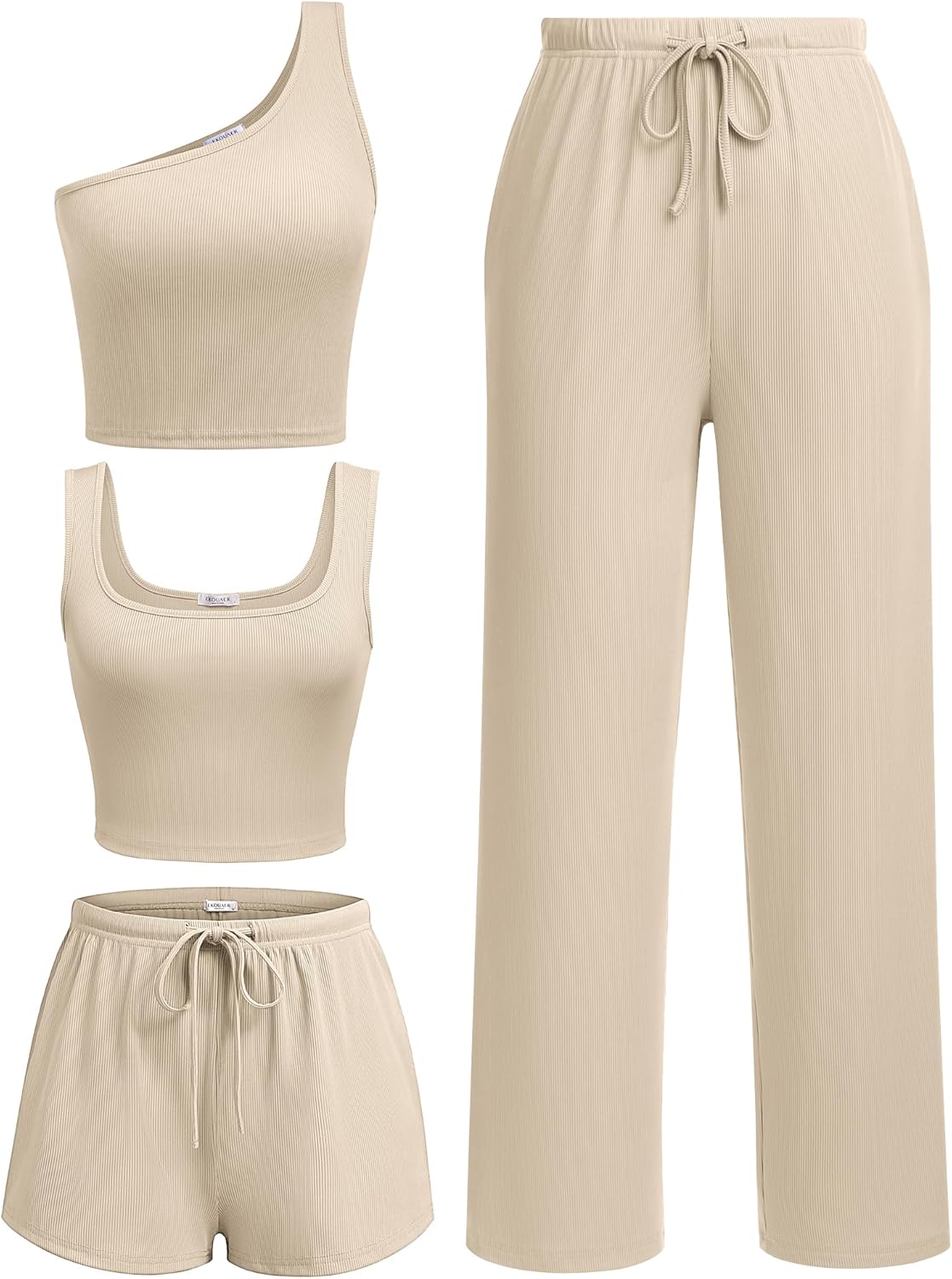 Amazon..we gotta have a chat cover photo collage