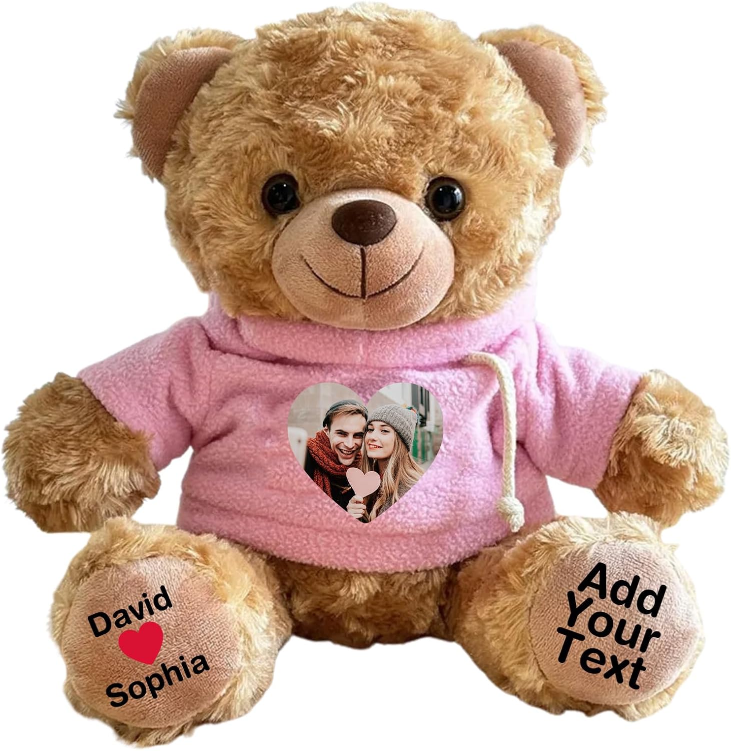 lover's day is around the corner! gifts for valentine's ❤️❤️ cover photo collage