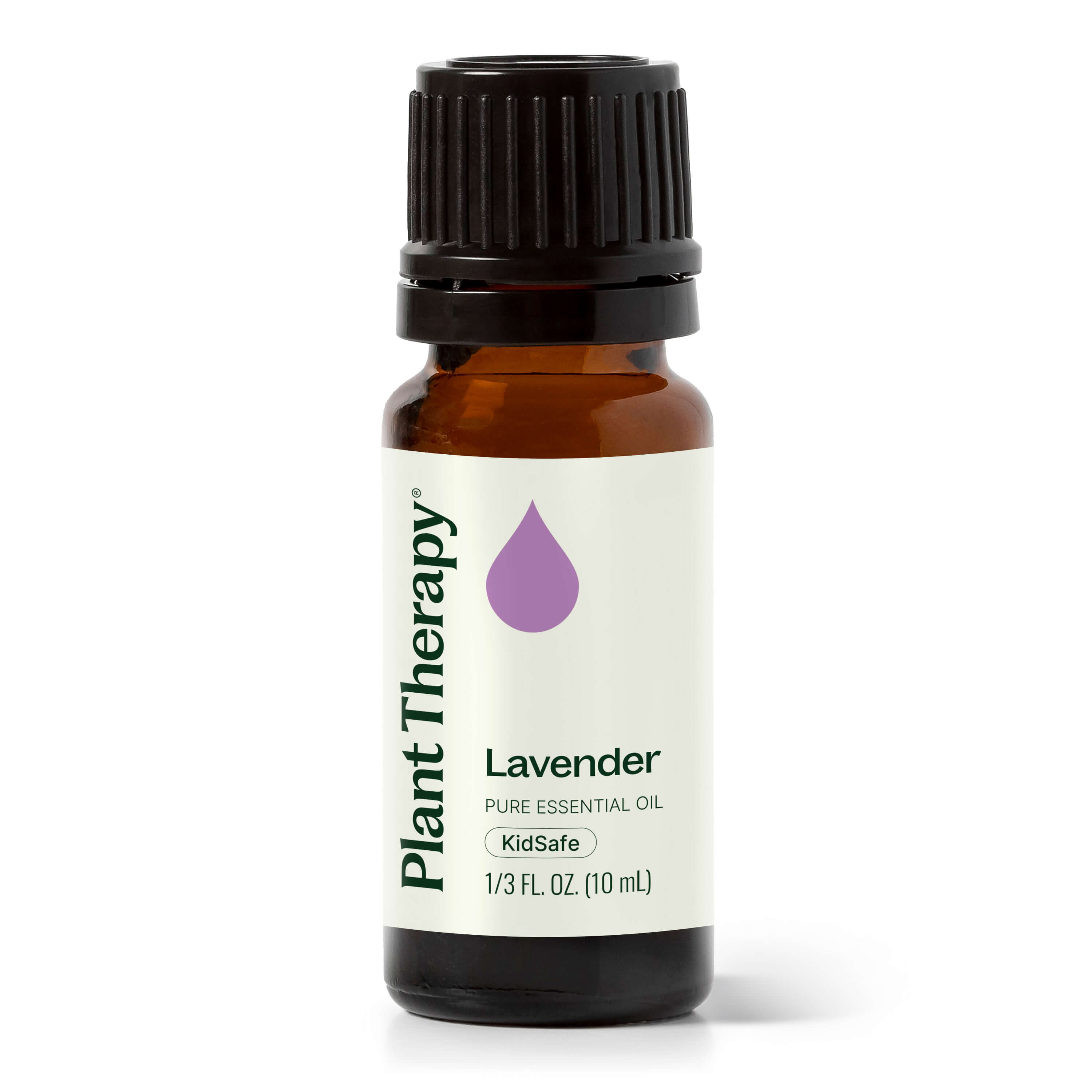 Must Have Essential Oils cover photo collage