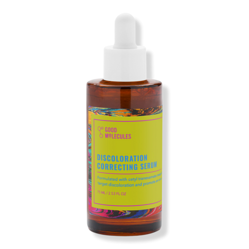 Skincare That Actually Works! ✨👀 cover photo collage